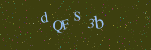 Validation image