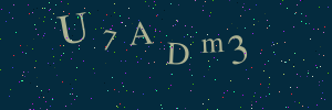 Validation image